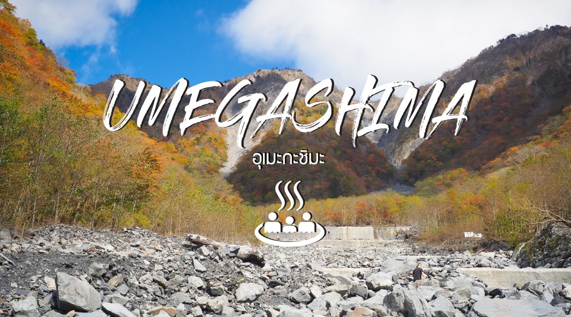 onsen-umegashima-shizuoka Japan-อุเมะกะชิมะ-ออนเซ็น-ชิซึโอกะ-ญี่ปุ่น