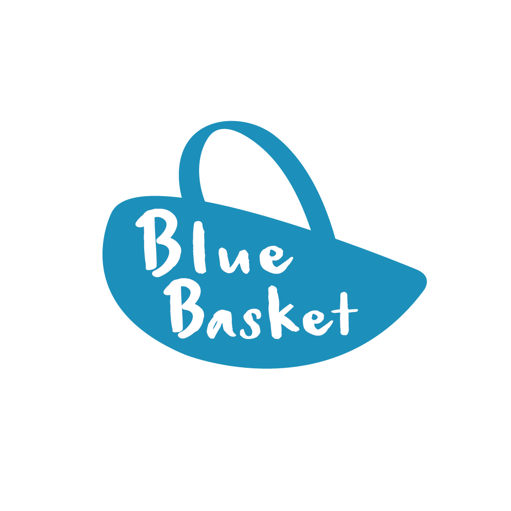BlueBasket