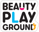 Beauty Playground x The mall