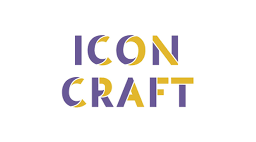 Iconcraft