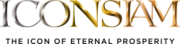 logo iconsiam