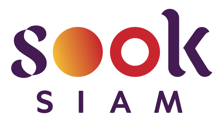 logo sook siam