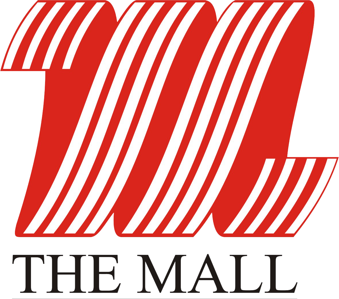 logo_themall_new